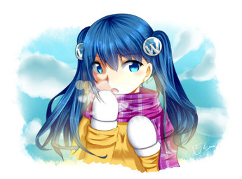 로╦캘N굥�᲌챓犂ʹ葶